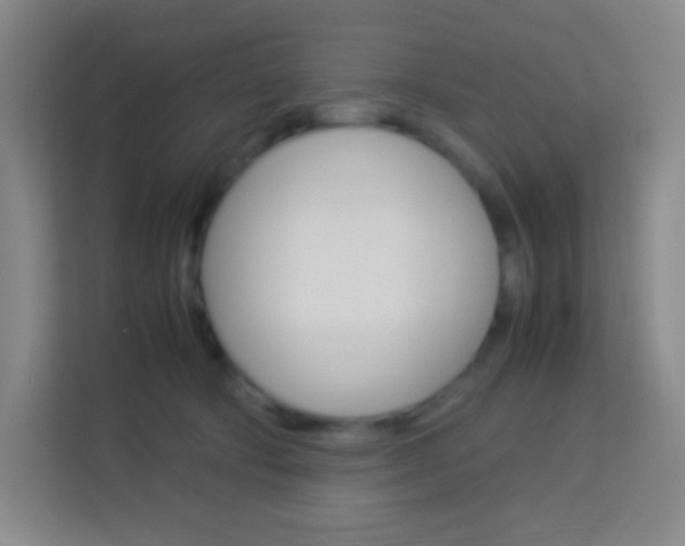 X0000114110322200910051244