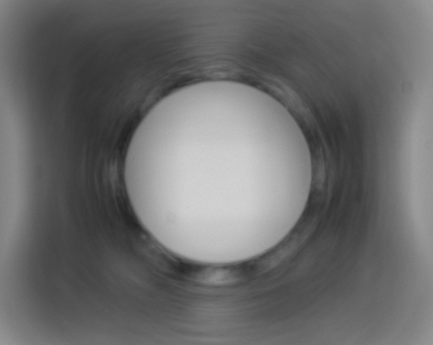 X0000114110326200910051244