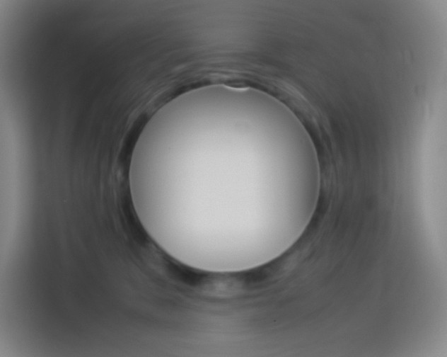 X0000114110327200910051244
