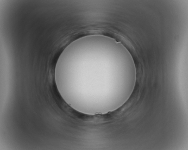 X0000114110329200910051244