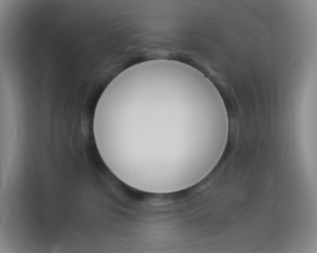 X0000114110331200910051244