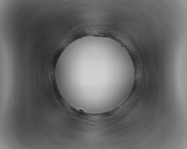 X0000114110332200910051244