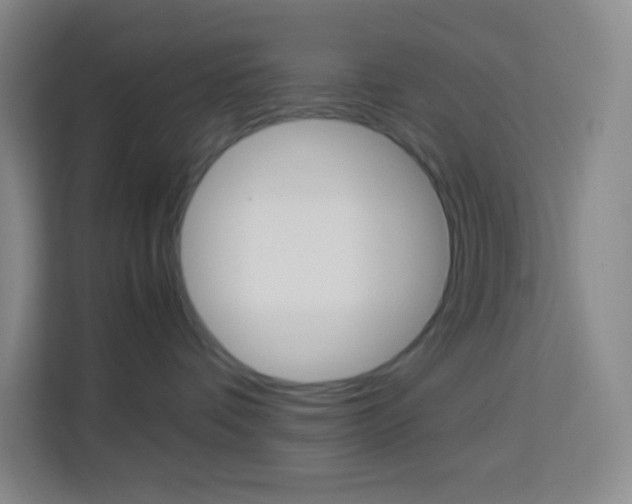 X0000114110336200910051244