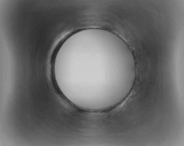 X0000114110342200910051243