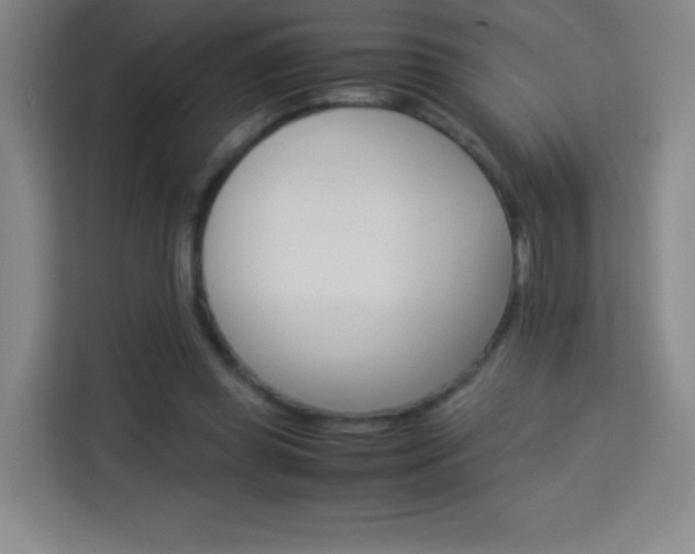 X0000114110349200910051243