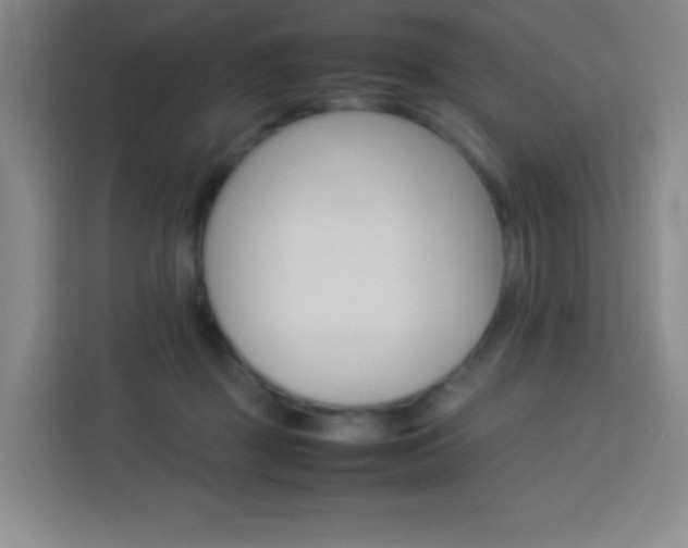 X0000114110363200910051243
