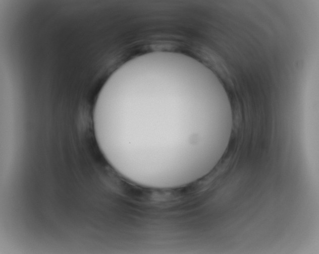 X0000114110367200910051243