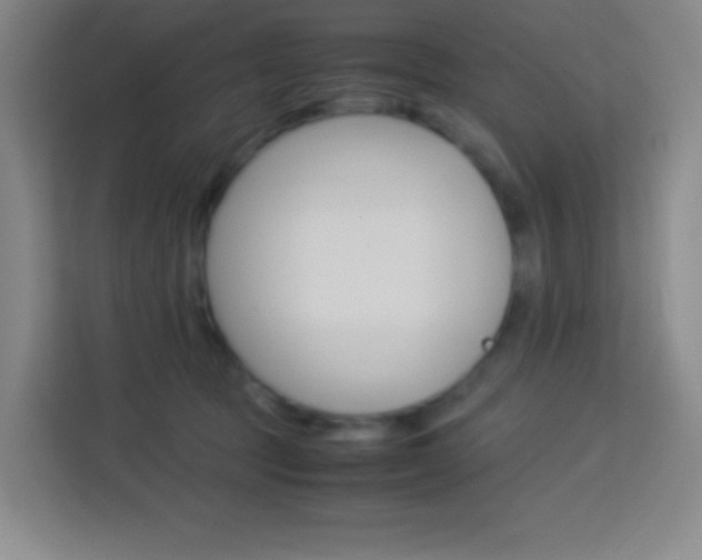 X0000114110369200910051243