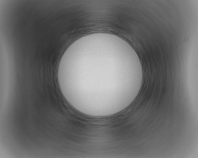 X0000114110380200910051243