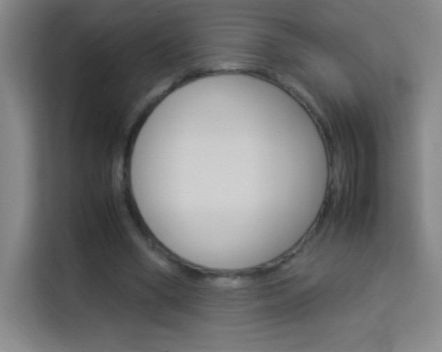X0000114110394200910051243
