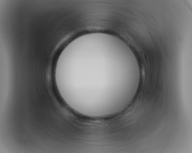 X0000114110396200910051243