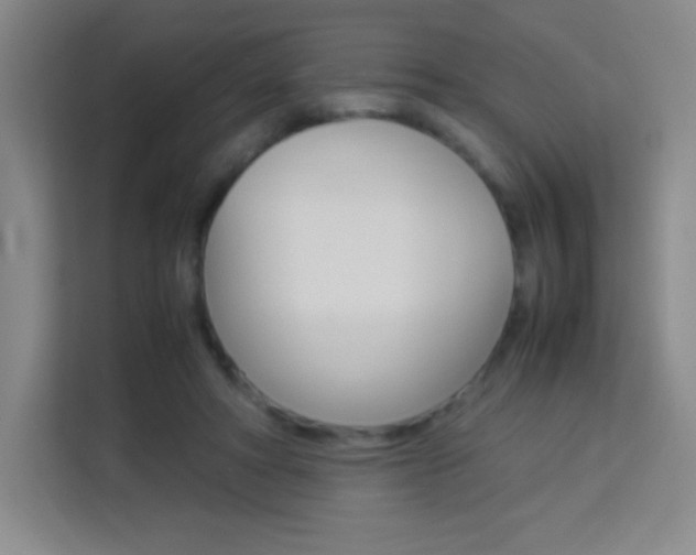 X0000114110402200910051243
