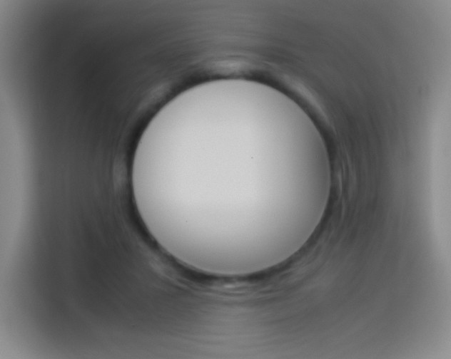 X0000114110407200910051243