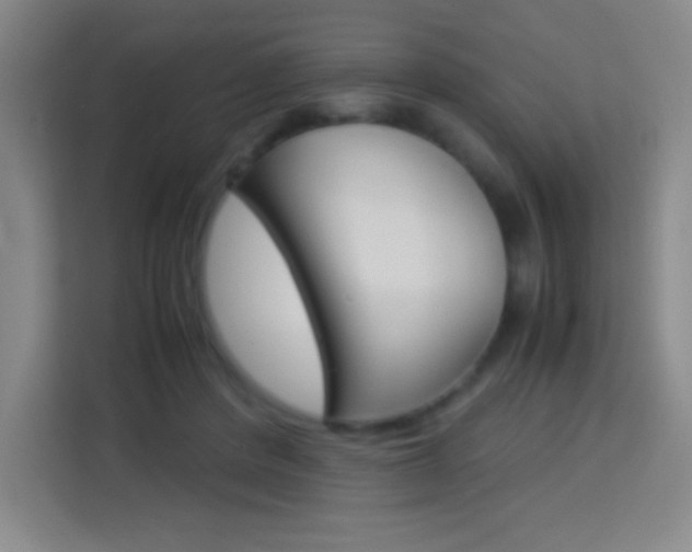 X0000114110408200910051243