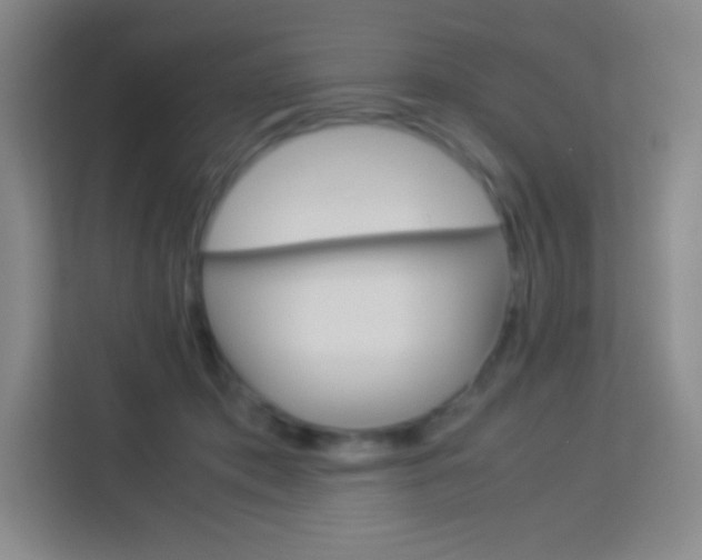X0000114110413200910051243