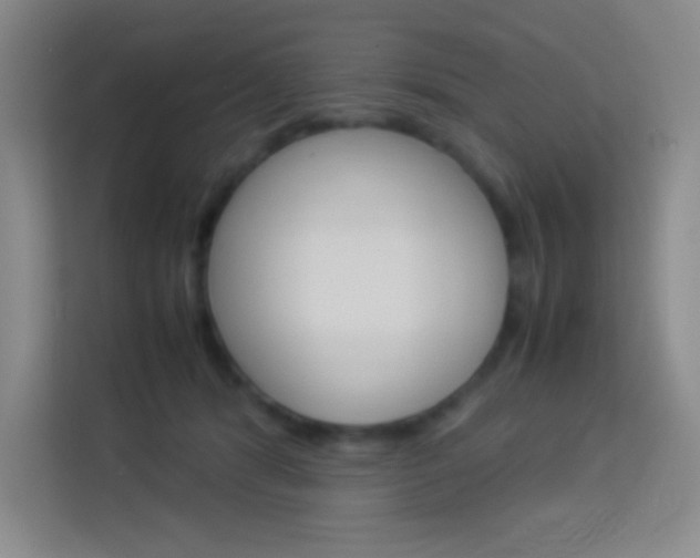 X0000114110416200910051243