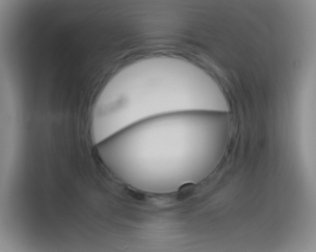 X0000114110417200910051243