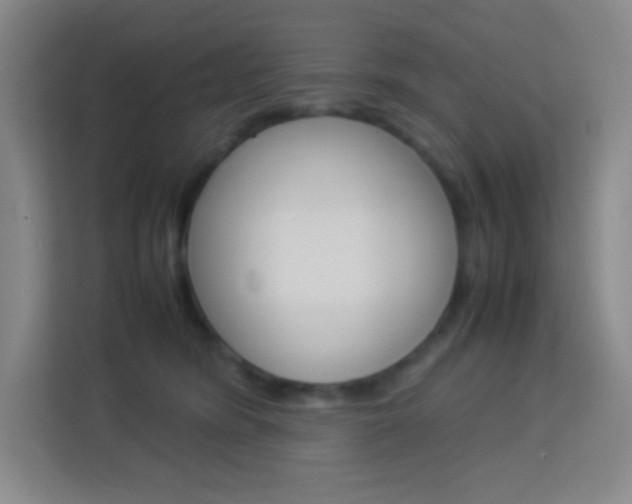 X0000114110420200910051242