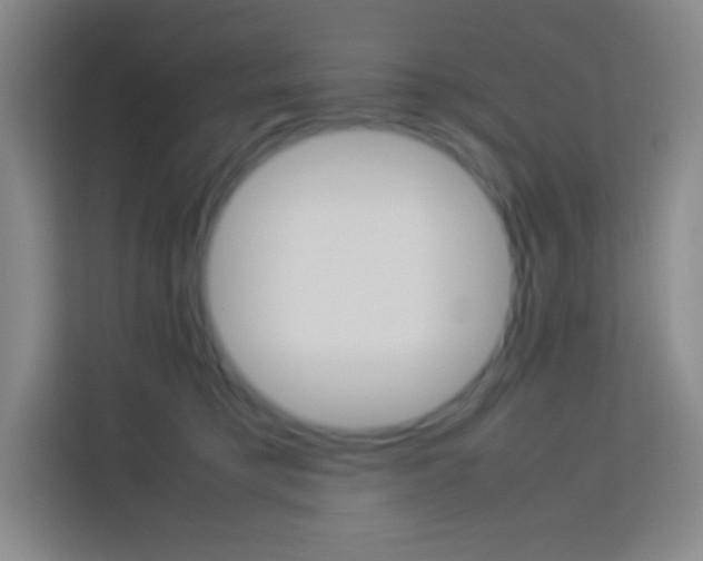 X0000114110421200910051242
