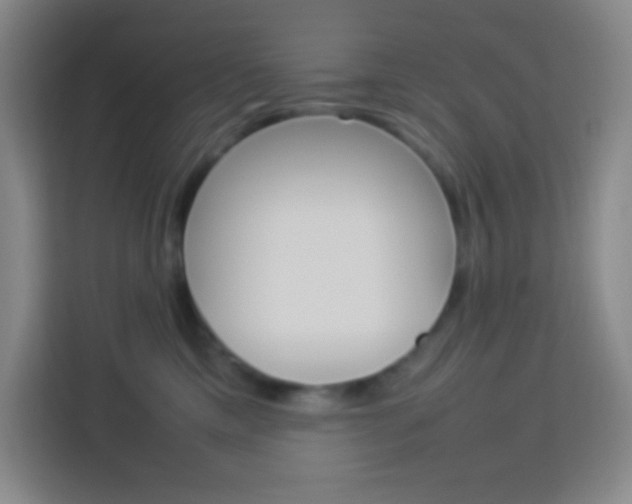 X0000114110425200910051242