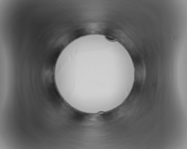 X0000114110427200910051242