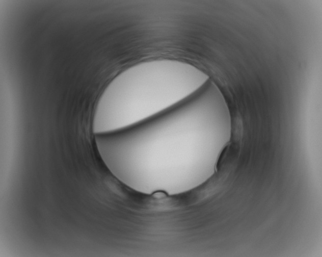 X0000114110428200910051242