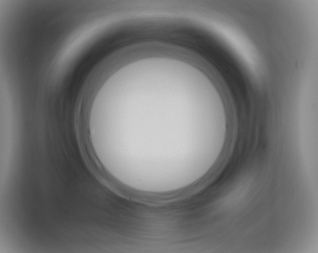 X0000114110431200910051242