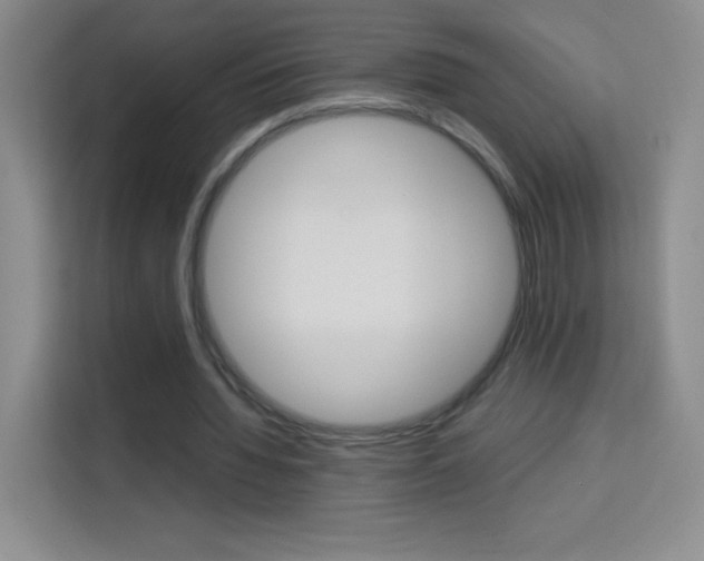 X0000114110436200910051242