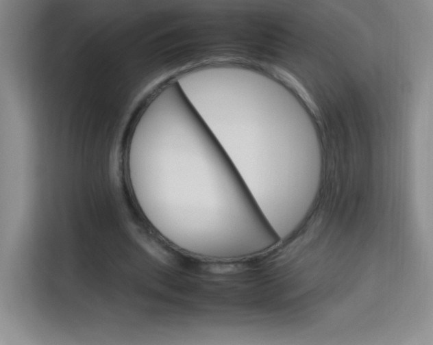 X0000114110439200910051242