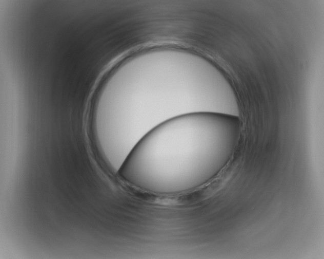 X0000114110440200910051242