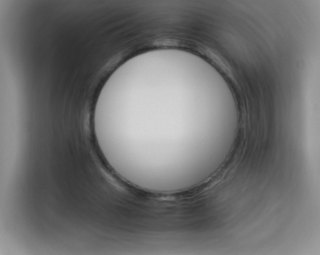 X0000114110441200910051242