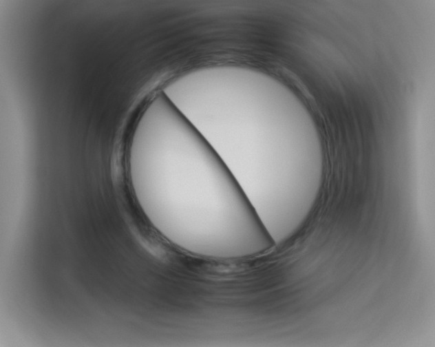 X0000114110443200910051242