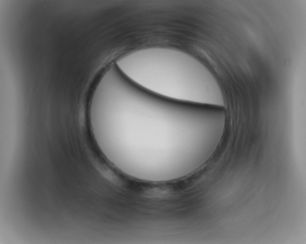 X0000114110447200910051242