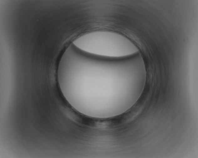 X0000114110450200910051242