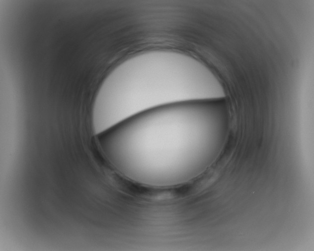 X0000114110456200910051242