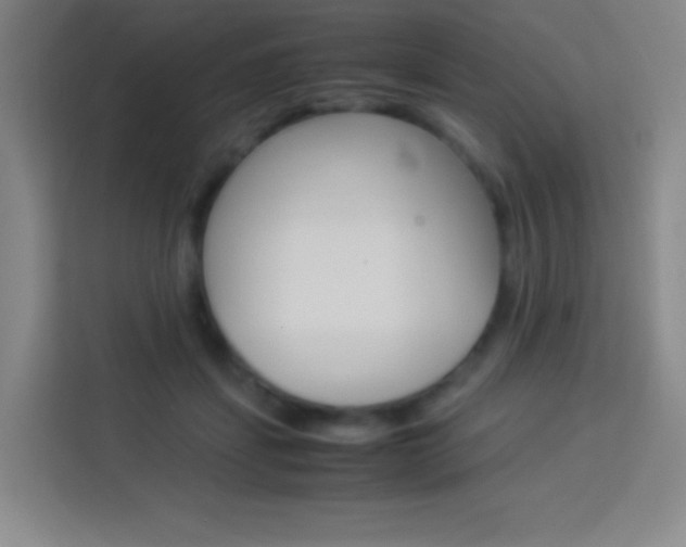 X0000114110459200910051242