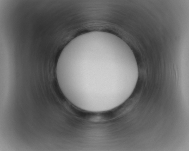 X0000114110460200910051242