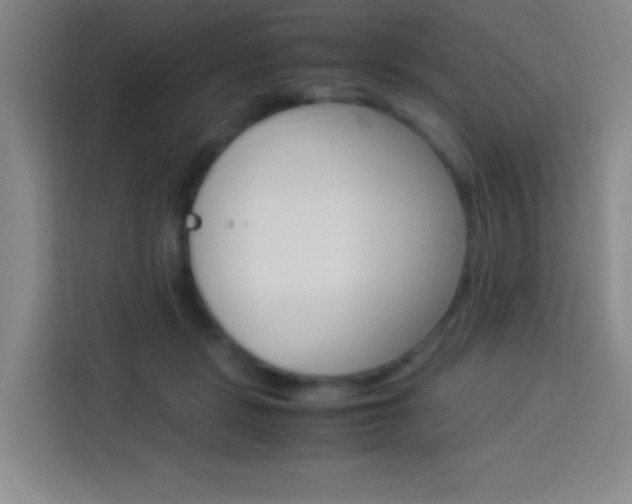 X0000114110461200910051242