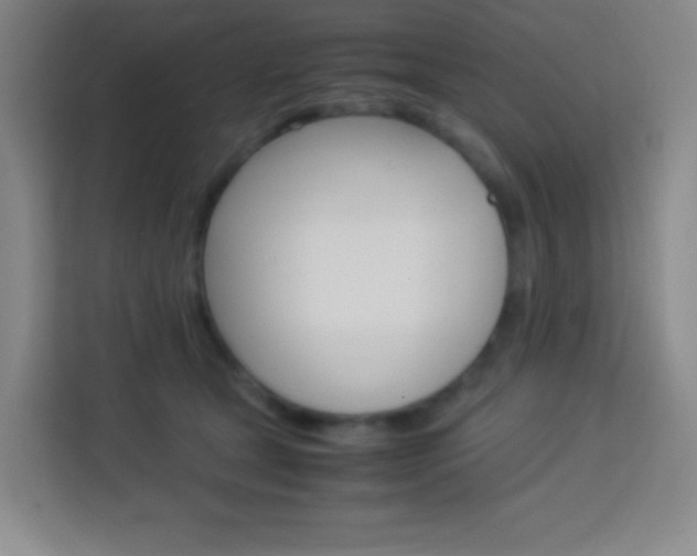 X0000114110465200910051242