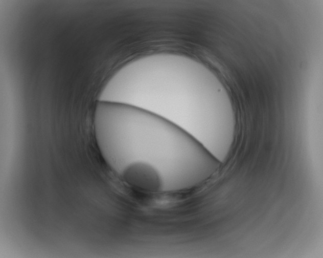 X0000114110467200910051242
