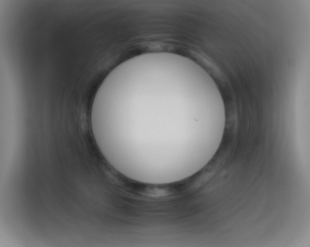 X0000114110469200910051242