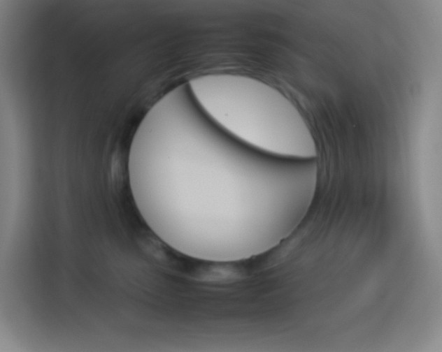 X0000114110475200910051242
