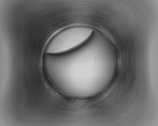 X0000114110484200910051242