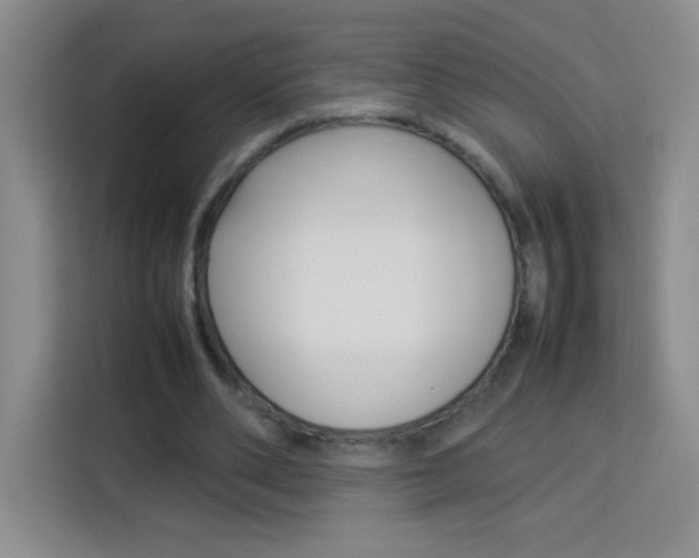 X0000114110486200910051242