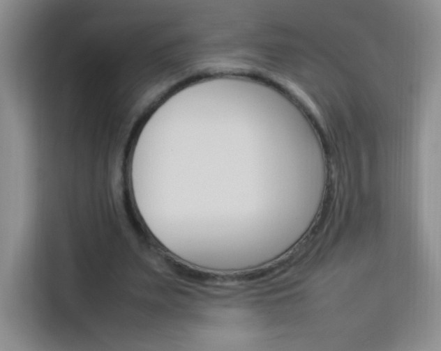 X0000114110487200910051242