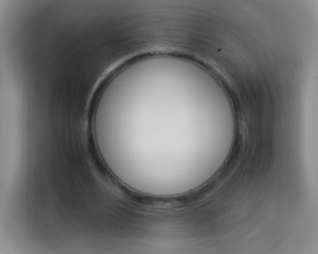 X0000114110488200910051242