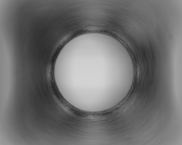 X0000114110490200910051242