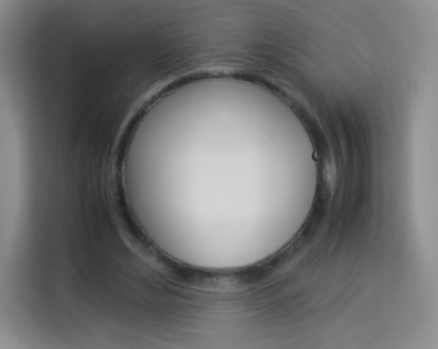 X0000114110492200910051242