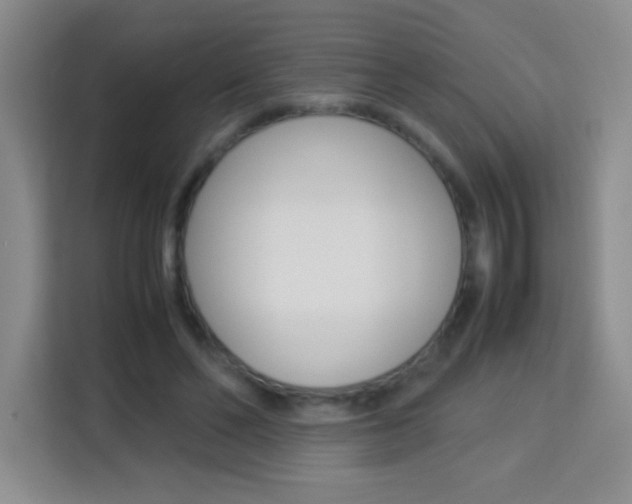 X0000114110494200910051242