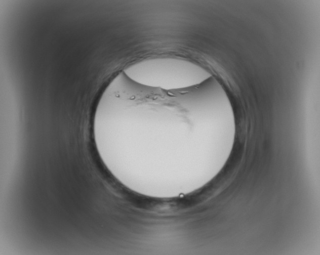 X0000114110497200910051241
